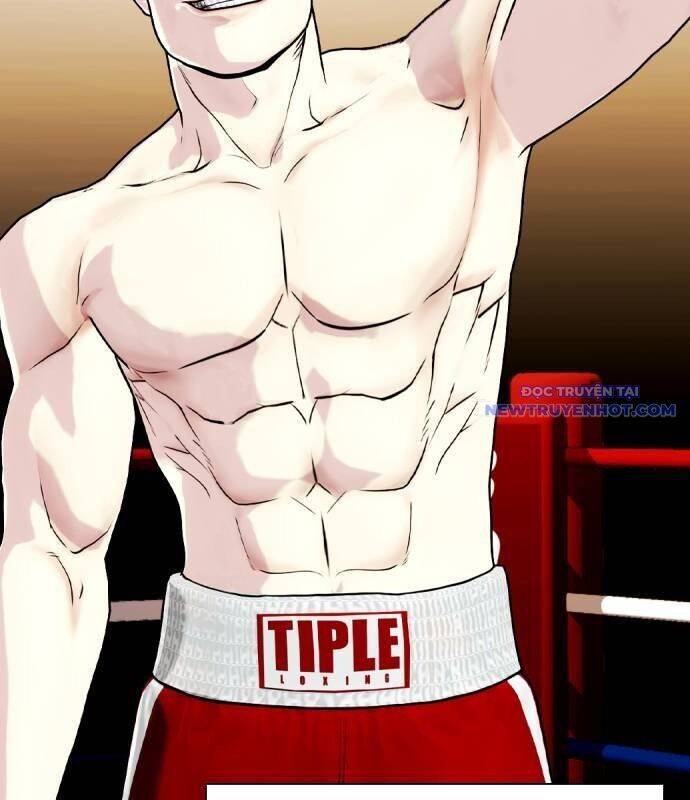 Loser Giỏi Võ - Chapter 97 - Page 20