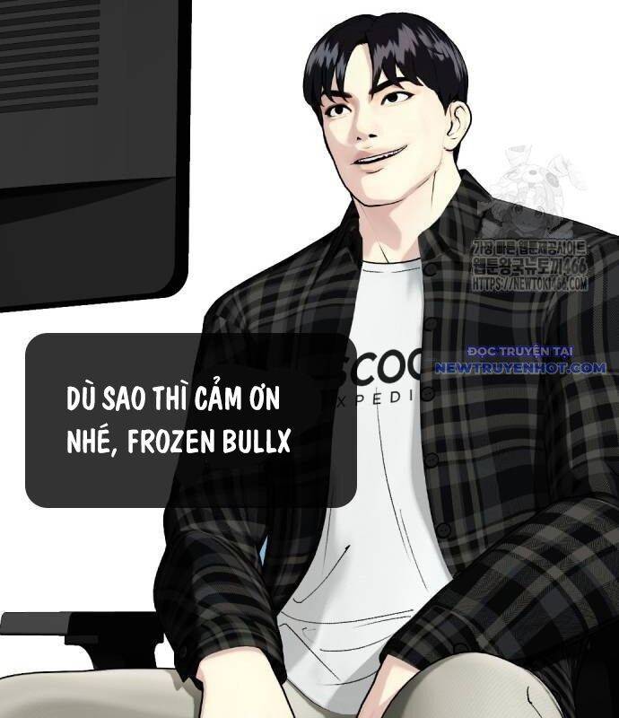 Loser Giỏi Võ - Chapter 97 - Page 202