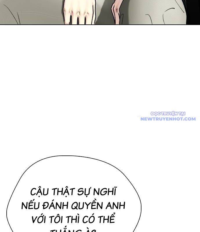 Loser Giỏi Võ - Chapter 97 - Page 203