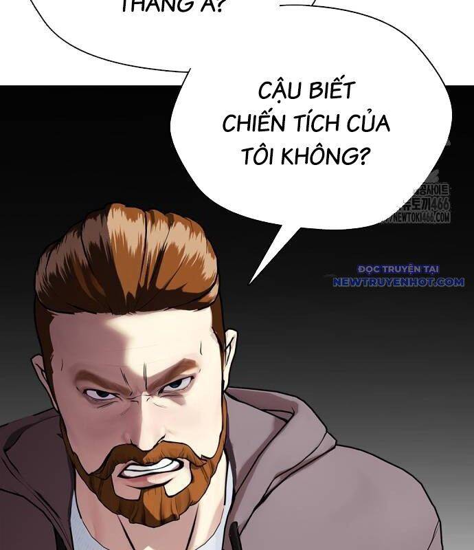 Loser Giỏi Võ - Chapter 97 - Page 204