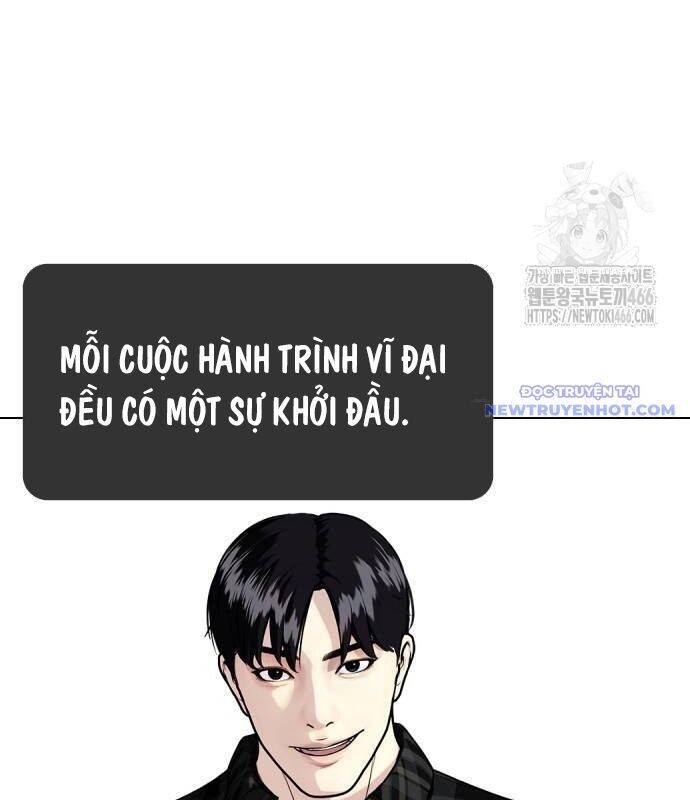 Loser Giỏi Võ - Chapter 97 - Page 206