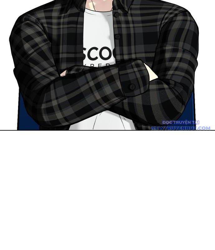 Loser Giỏi Võ - Chapter 97 - Page 207