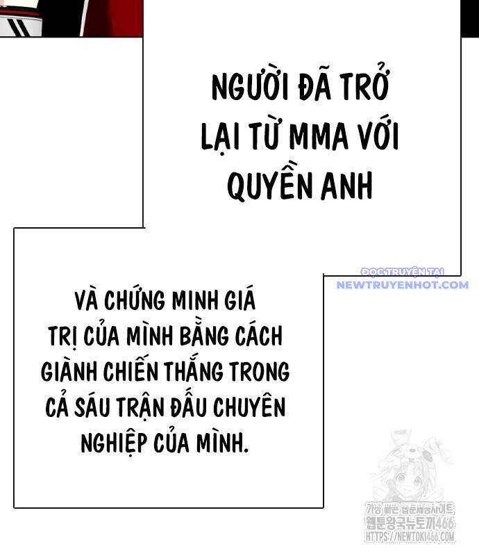 Loser Giỏi Võ - Chapter 97 - Page 21