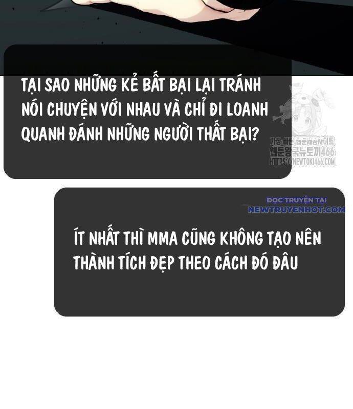 Loser Giỏi Võ - Chapter 97 - Page 210