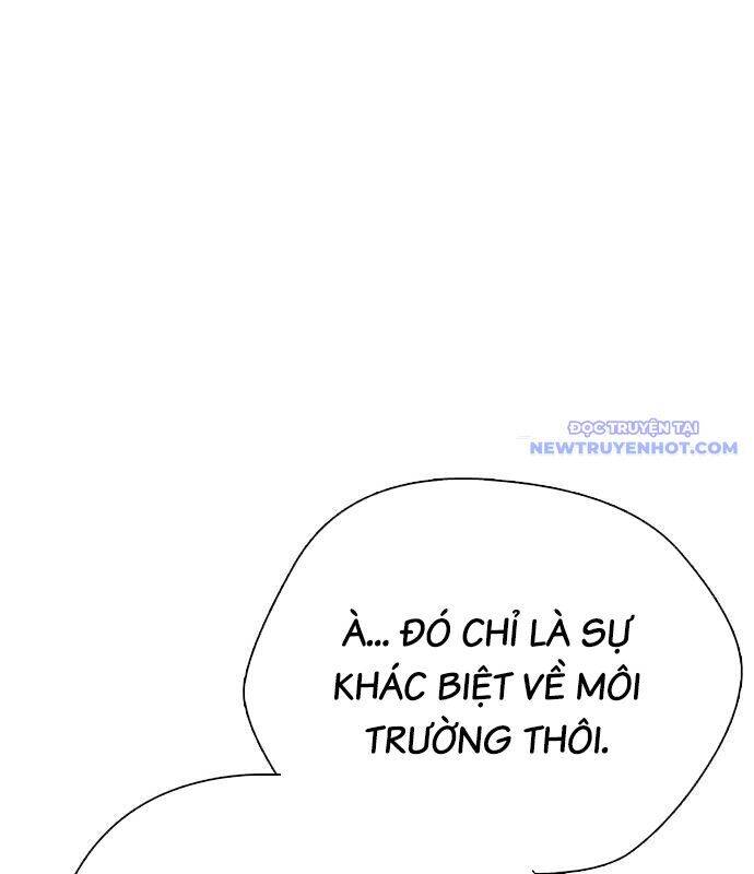 Loser Giỏi Võ - Chapter 97 - Page 211