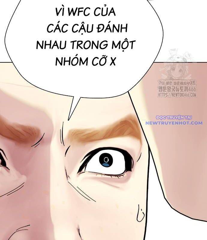 Loser Giỏi Võ - Chapter 97 - Page 212