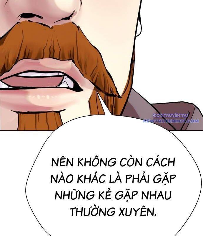 Loser Giỏi Võ - Chapter 97 - Page 213