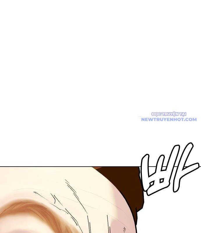 Loser Giỏi Võ - Chapter 97 - Page 217