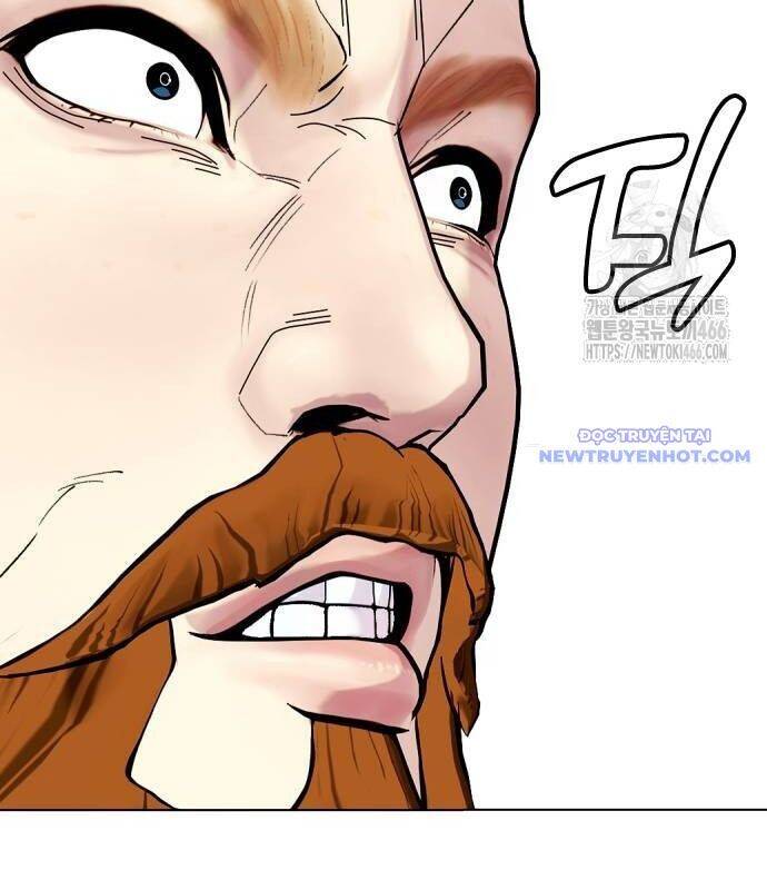 Loser Giỏi Võ - Chapter 97 - Page 218