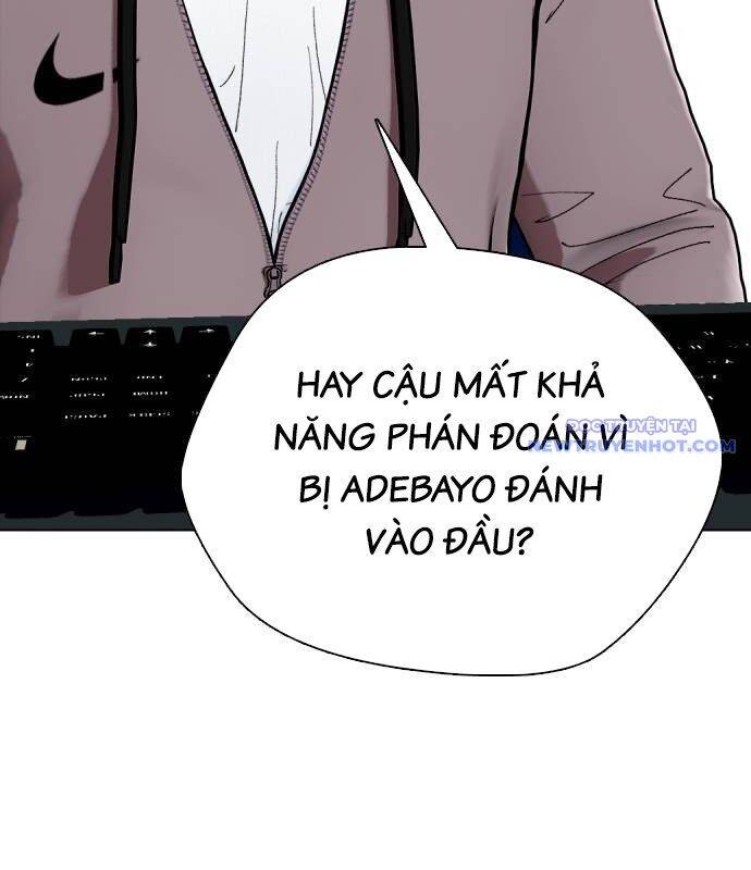 Loser Giỏi Võ - Chapter 97 - Page 221