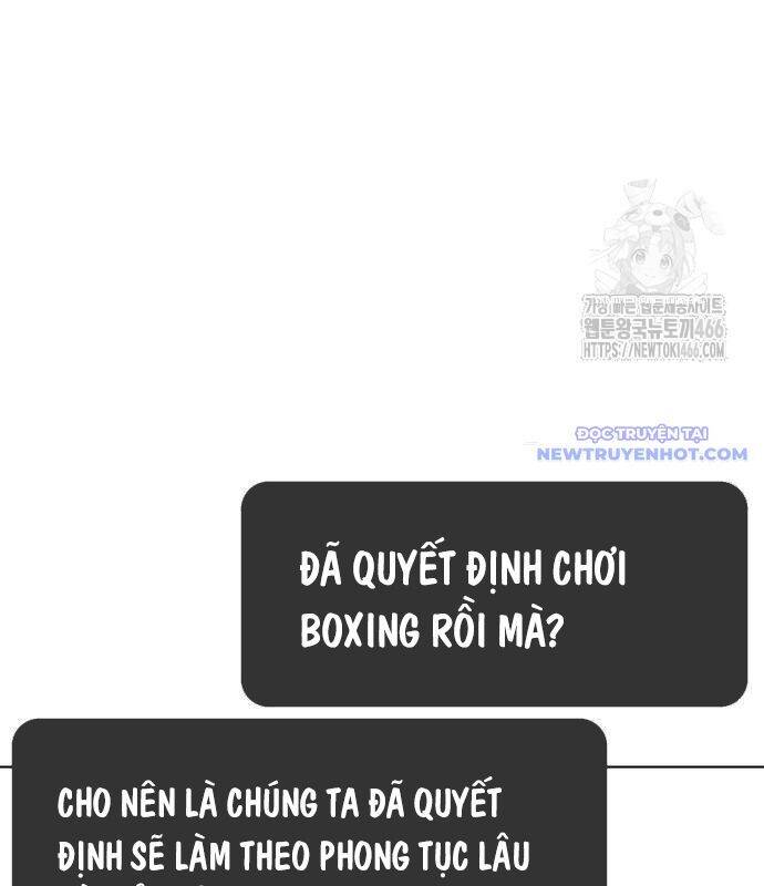 Loser Giỏi Võ - Chapter 97 - Page 222