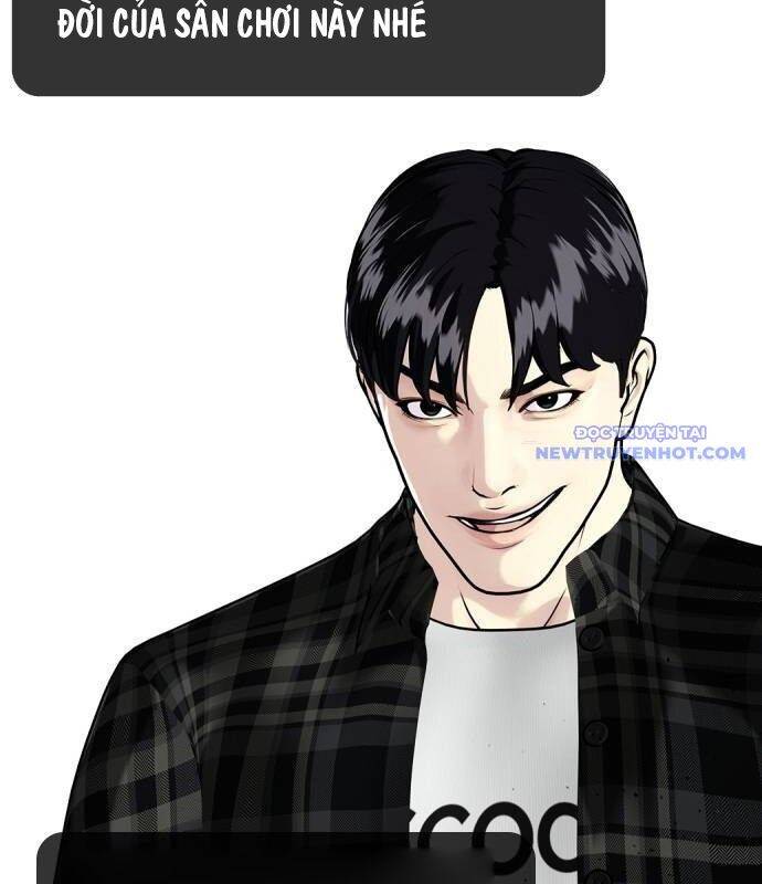 Loser Giỏi Võ - Chapter 97 - Page 223