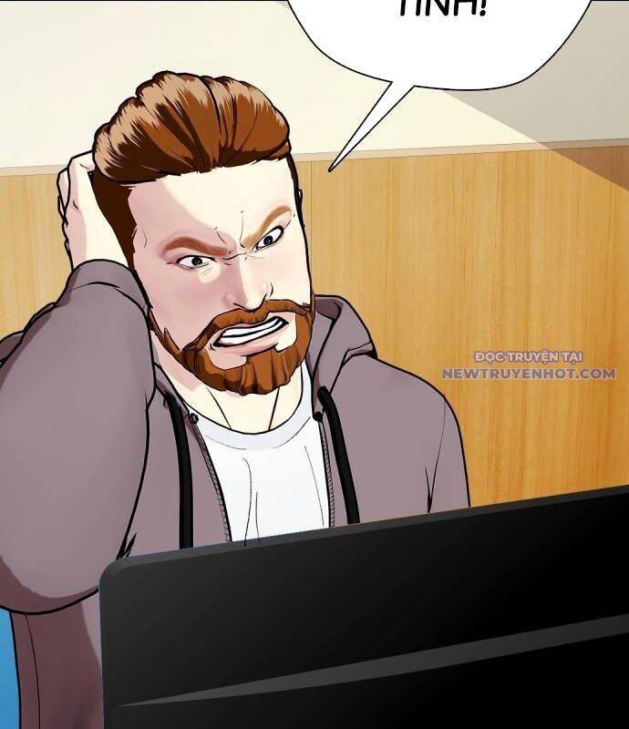 Loser Giỏi Võ - Chapter 97 - Page 227
