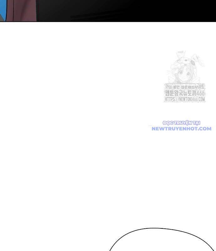 Loser Giỏi Võ - Chapter 97 - Page 228