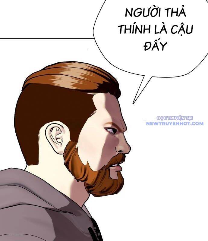 Loser Giỏi Võ - Chapter 97 - Page 229
