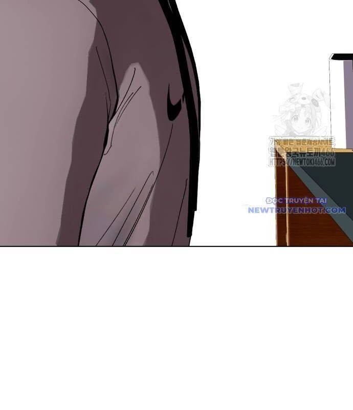 Loser Giỏi Võ - Chapter 97 - Page 230