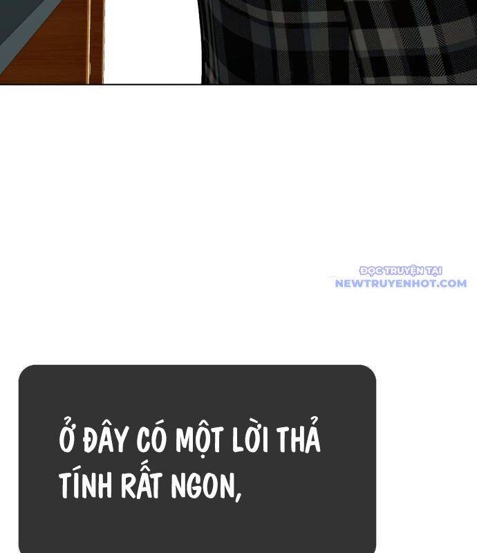 Loser Giỏi Võ - Chapter 97 - Page 233