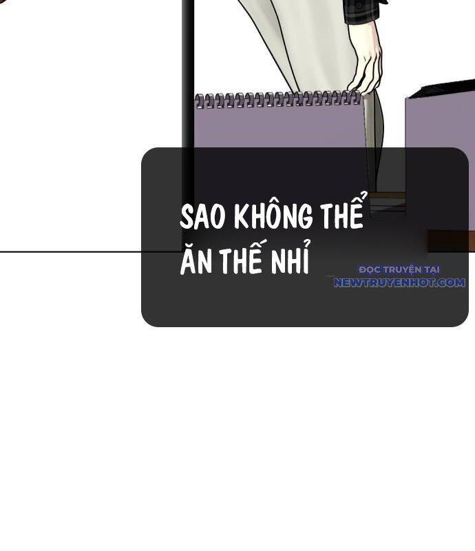 Loser Giỏi Võ - Chapter 97 - Page 235