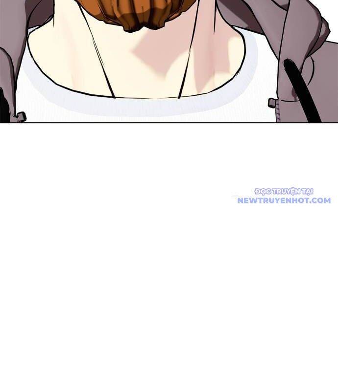 Loser Giỏi Võ - Chapter 97 - Page 237