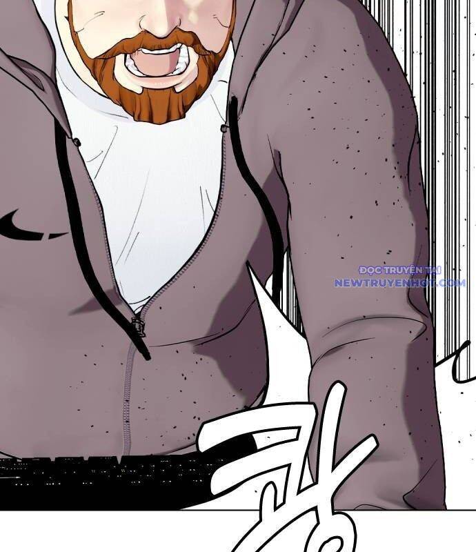 Loser Giỏi Võ - Chapter 97 - Page 239