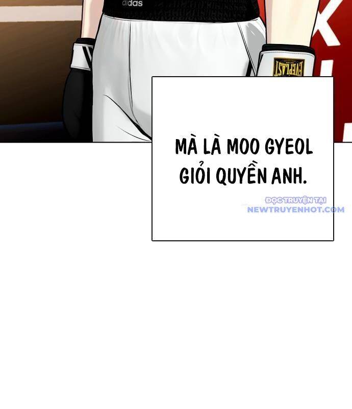 Loser Giỏi Võ - Chapter 97 - Page 24