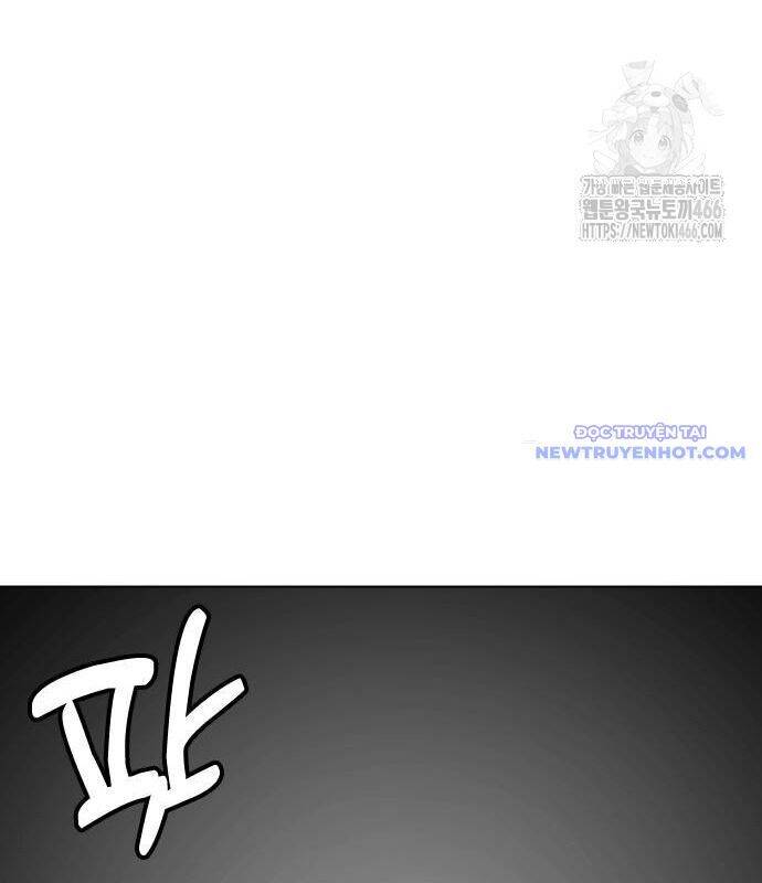 Loser Giỏi Võ - Chapter 97 - Page 241