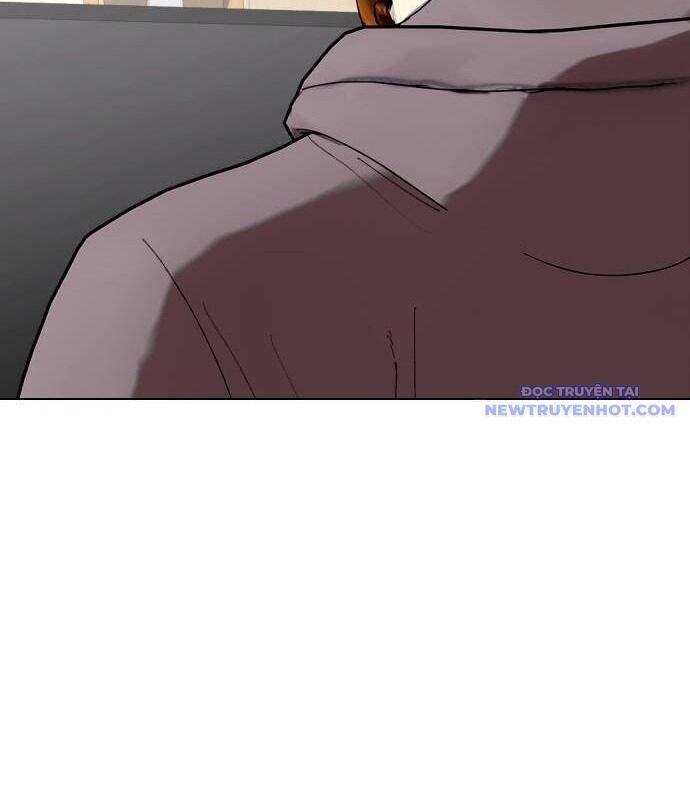 Loser Giỏi Võ - Chapter 97 - Page 244