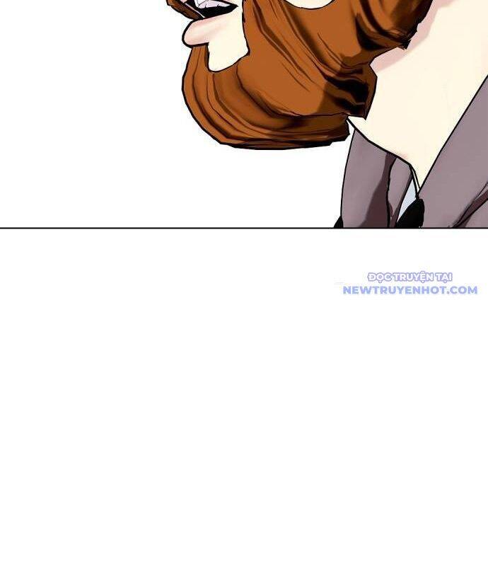 Loser Giỏi Võ - Chapter 97 - Page 246