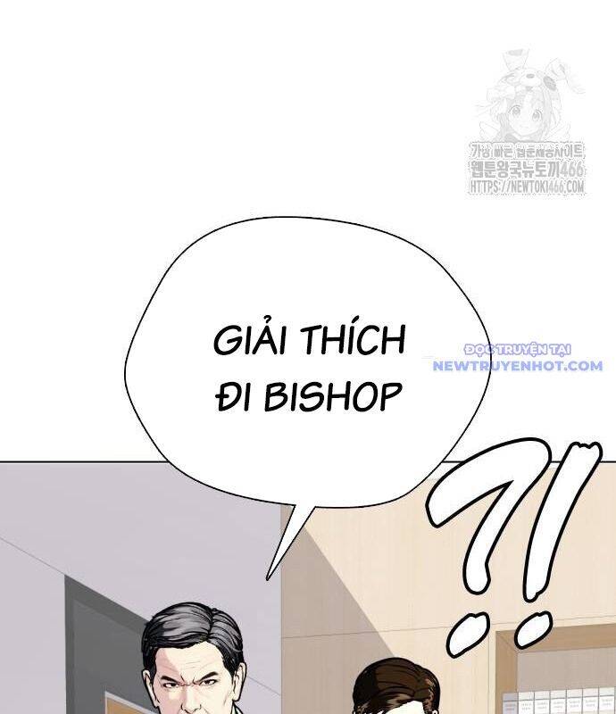 Loser Giỏi Võ - Chapter 97 - Page 247