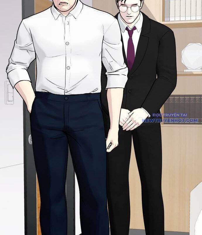 Loser Giỏi Võ - Chapter 97 - Page 248