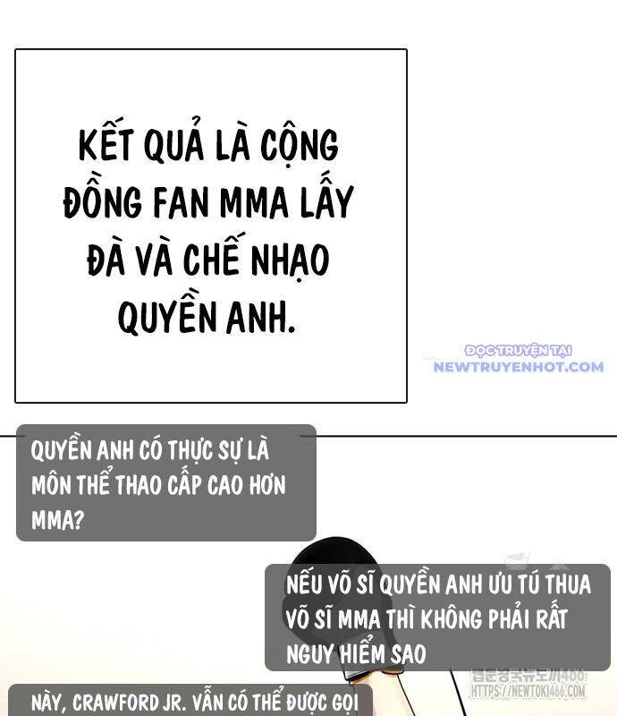 Loser Giỏi Võ - Chapter 97 - Page 25