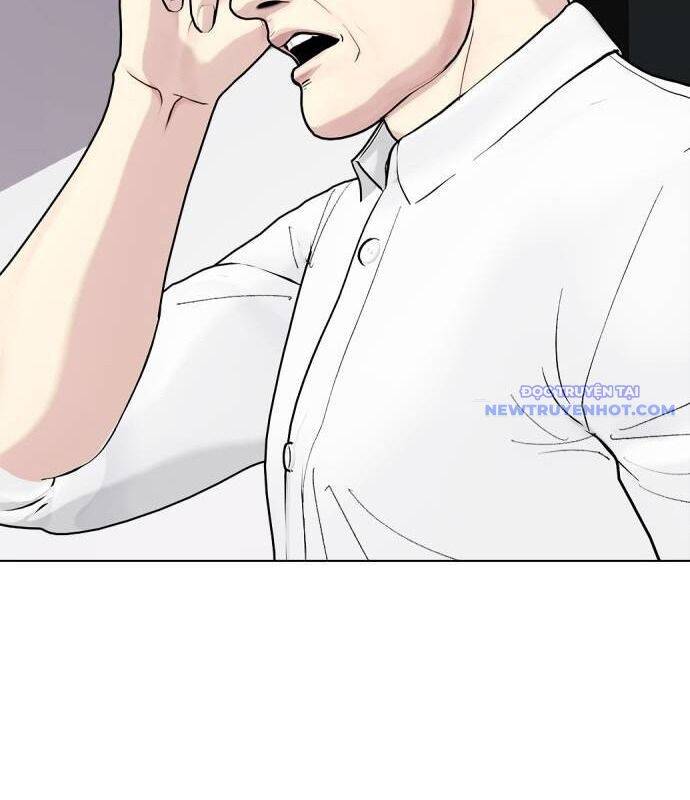 Loser Giỏi Võ - Chapter 97 - Page 254