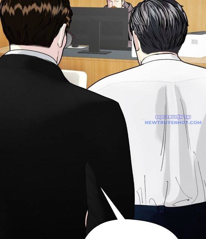 Loser Giỏi Võ - Chapter 97 - Page 256