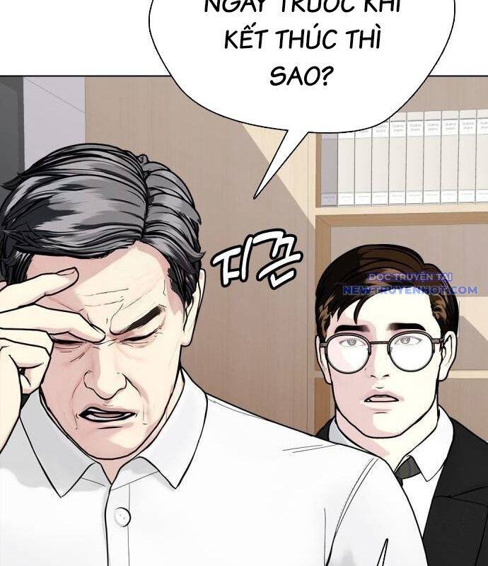 Loser Giỏi Võ - Chapter 97 - Page 258