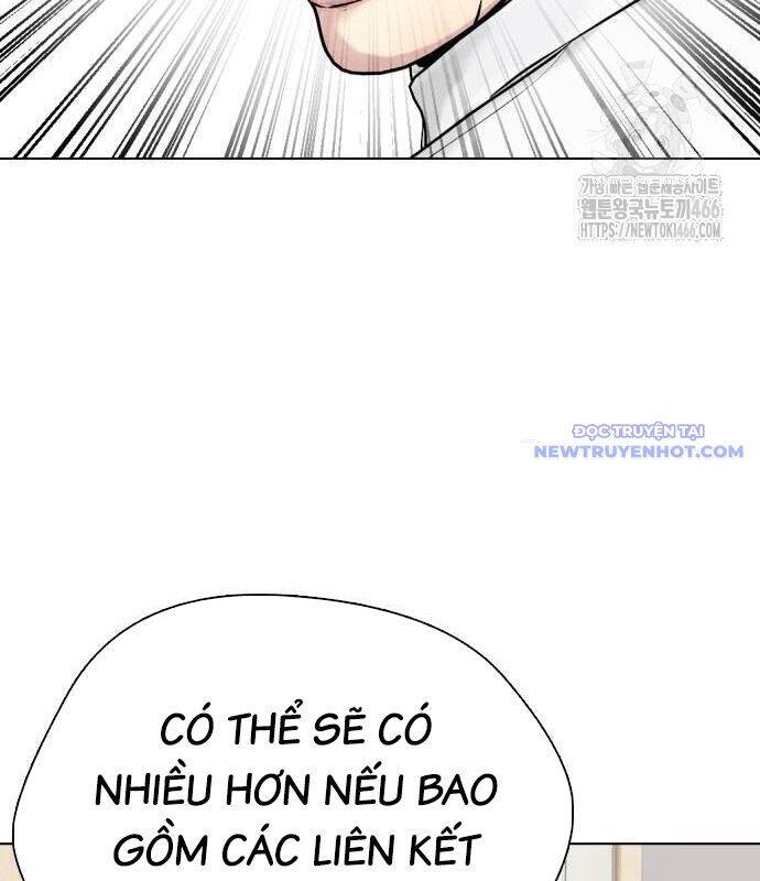 Loser Giỏi Võ - Chapter 97 - Page 261