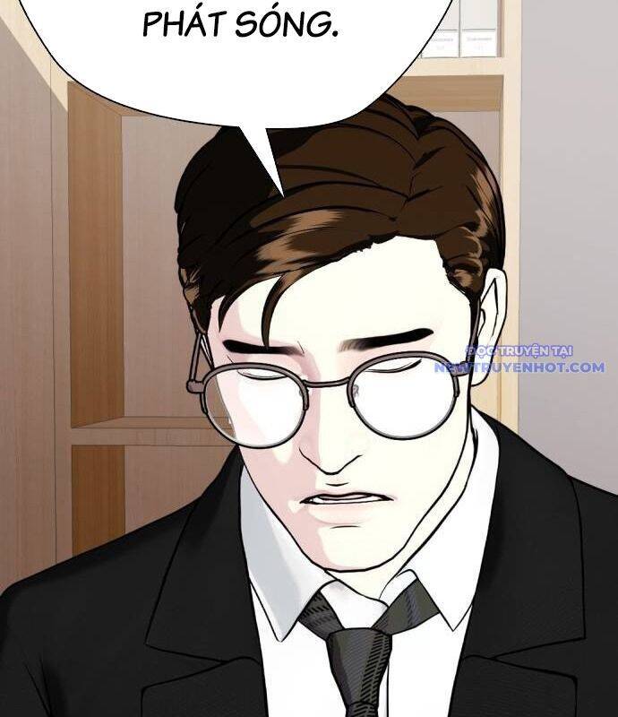 Loser Giỏi Võ - Chapter 97 - Page 262