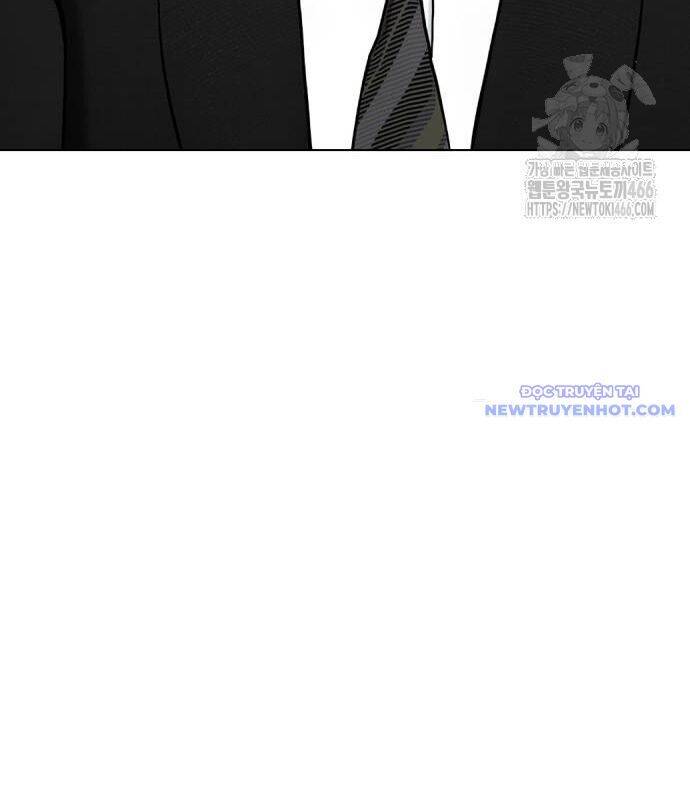 Loser Giỏi Võ - Chapter 97 - Page 263