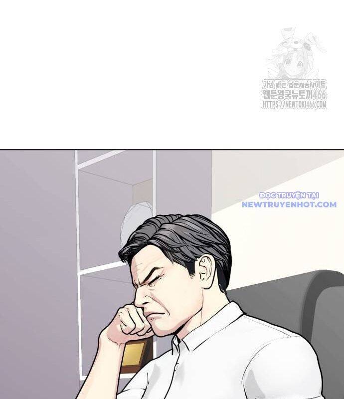 Loser Giỏi Võ - Chapter 97 - Page 265