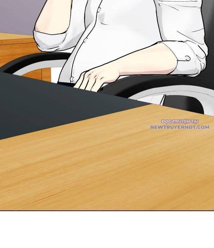 Loser Giỏi Võ - Chapter 97 - Page 266