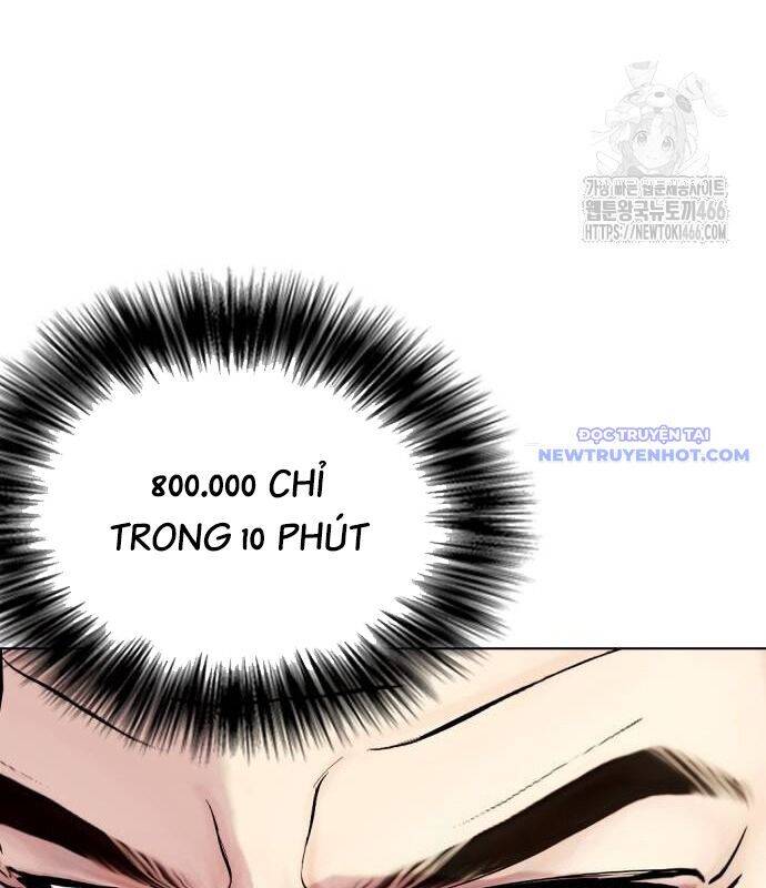 Loser Giỏi Võ - Chapter 97 - Page 267