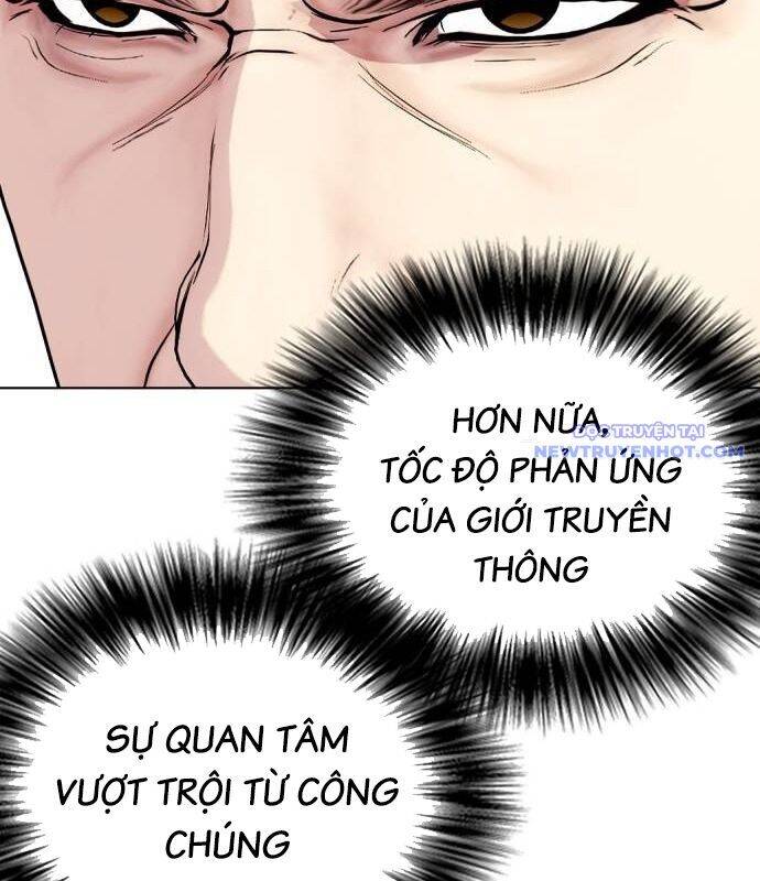Loser Giỏi Võ - Chapter 97 - Page 268