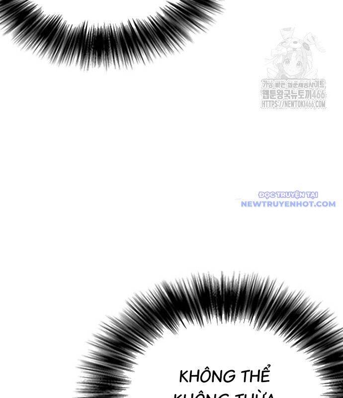 Loser Giỏi Võ - Chapter 97 - Page 269