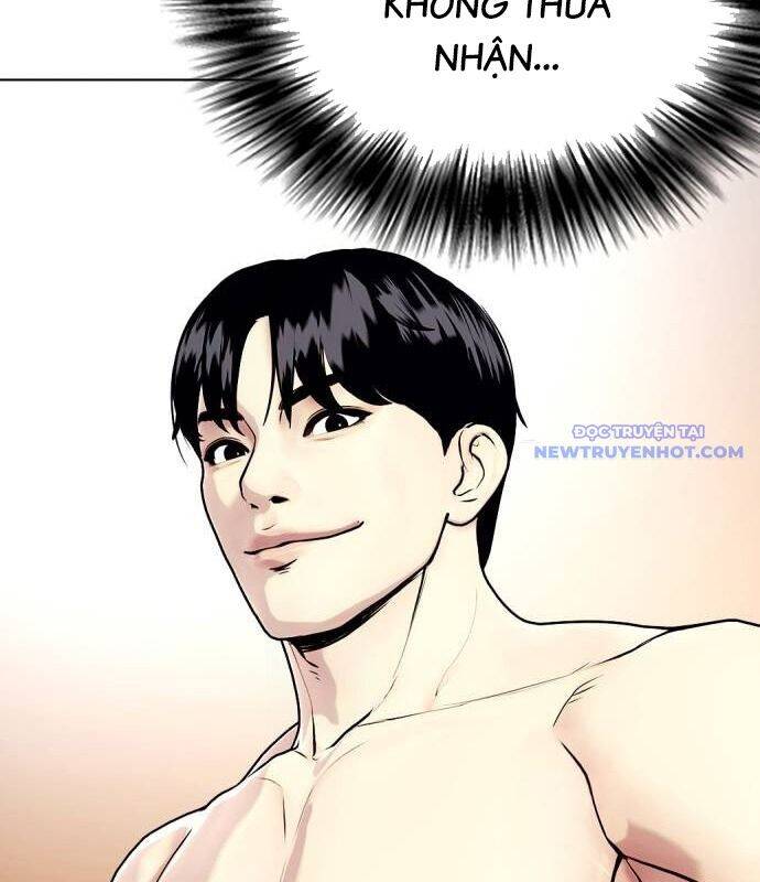 Loser Giỏi Võ - Chapter 97 - Page 270