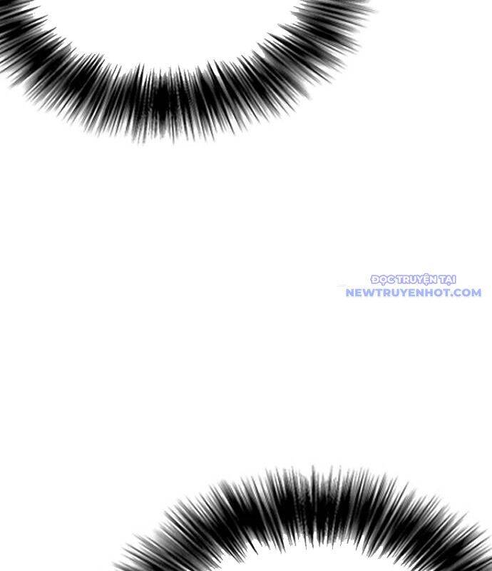 Loser Giỏi Võ - Chapter 97 - Page 272