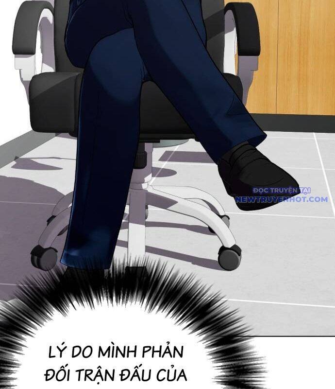 Loser Giỏi Võ - Chapter 97 - Page 274