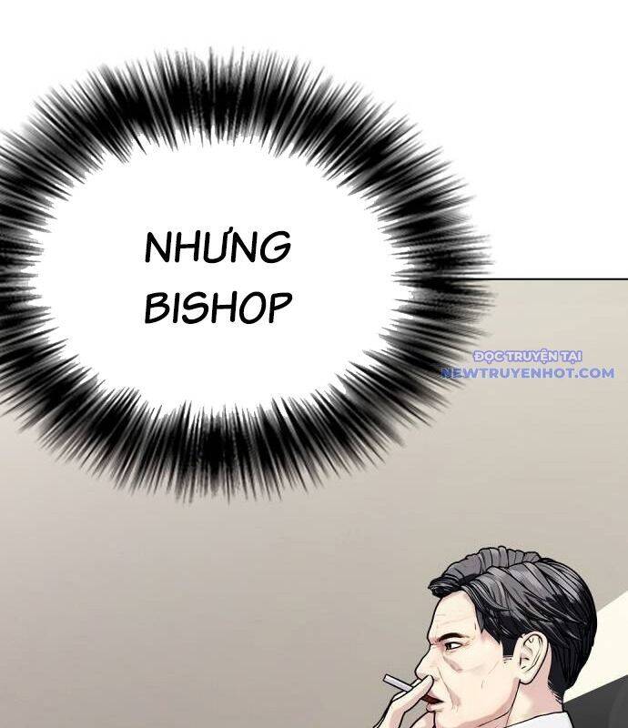 Loser Giỏi Võ - Chapter 97 - Page 276