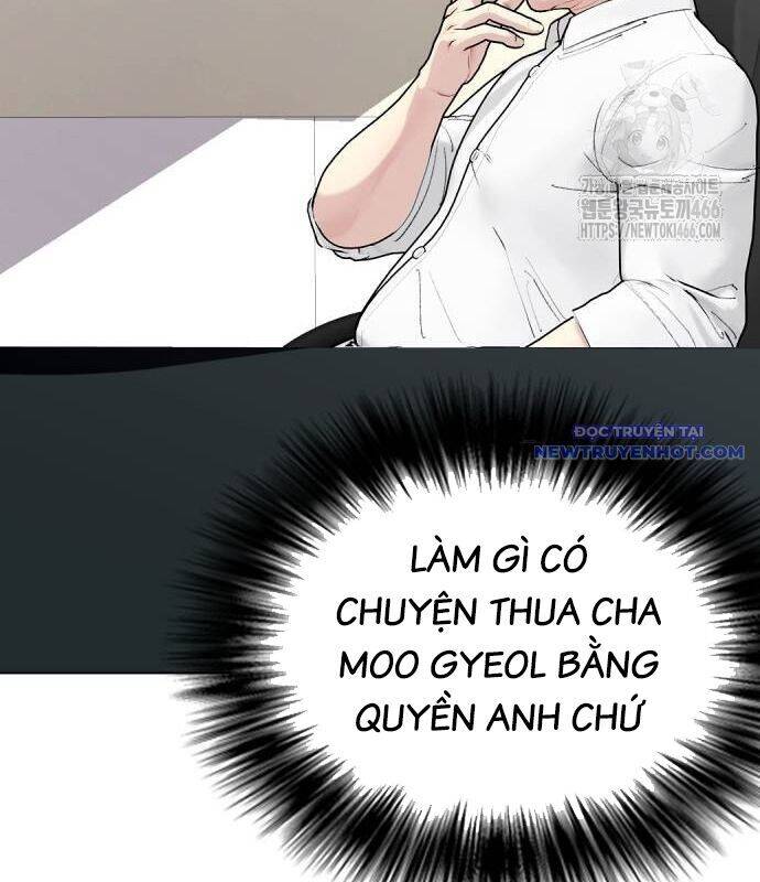 Loser Giỏi Võ - Chapter 97 - Page 277