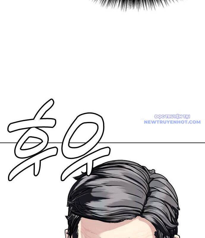 Loser Giỏi Võ - Chapter 97 - Page 278