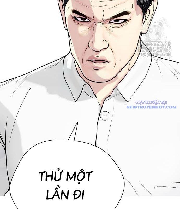 Loser Giỏi Võ - Chapter 97 - Page 279