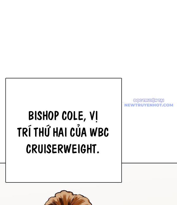 Loser Giỏi Võ - Chapter 97 - Page 28